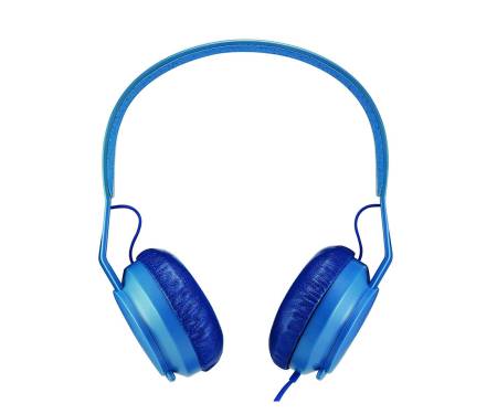 House of Marley Roar Navy (EM-JH081-NV)