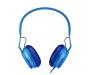 House of Marley Roar Navy (EM-JH081-NV)