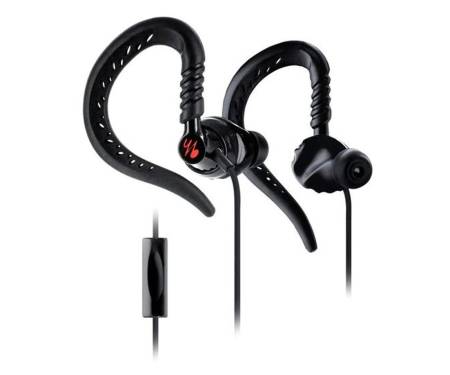 JBL Yurbuds Focus 300 Black (YBIMFOCU03BLK)
