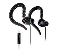 JBL Yurbuds Focus 300 Black (YBIMFOCU03BLK)