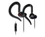 JBL Yurbuds Focus 300 Black (YBIMFOCU03BLK)
