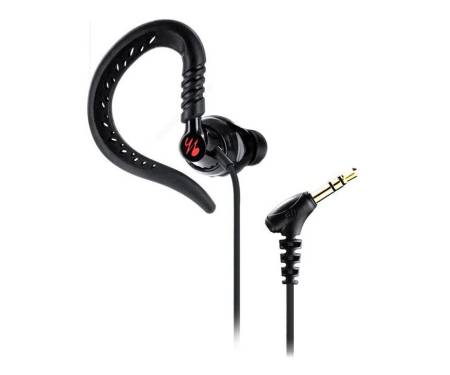 JBL Yurbuds Focus 300 Black (YBIMFOCU03BLK)