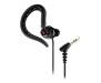 JBL Yurbuds Focus 300 Black (YBIMFOCU03BLK)