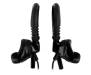 JBL Yurbuds Focus 300 Black (YBIMFOCU03BLK)