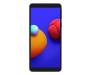Смартфон SAMSUNG Galaxy A01 Core 1/16 Duos Black (SM-A013FZKDSEK)