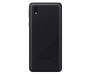 Смартфон SAMSUNG Galaxy A01 Core 1/16 Duos Black (SM-A013FZKDSEK)