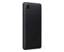 Смартфон SAMSUNG Galaxy A01 Core 1/16 Duos Black (SM-A013FZKDSEK)