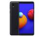 Смартфон SAMSUNG Galaxy A01 Core 1/16 Duos Black (SM-A013FZKDSEK)