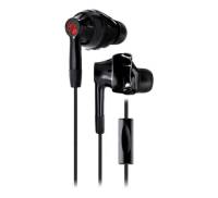JBL Yurbuds Inspire 300 Black (YBIMINSP03BLK)