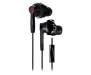 JBL Yurbuds Inspire 300 Black (YBIMINSP03BLK)