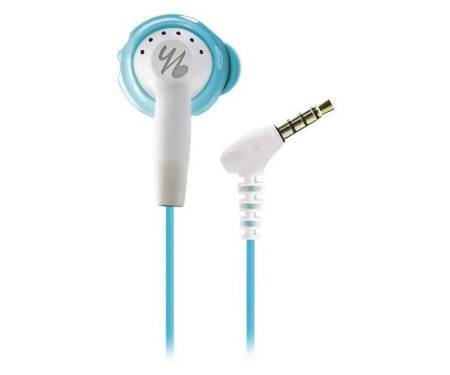 JBL Yurbuds Inspire 300 Aqua/White (YBWNINSP03ANW)
