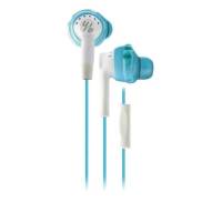 JBL Yurbuds Inspire 300 Aqua/White (YBWNINSP03ANW)