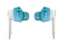 JBL Yurbuds Inspire 300 Aqua/White (YBWNINSP03ANW)