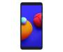 Смартфон SAMSUNG Galaxy A01 Core 1/16 Duos Blue (SM-A013FZBDSEK)