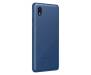 Смартфон SAMSUNG Galaxy A01 Core 1/16 Duos Blue (SM-A013FZBDSEK)