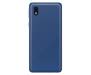 Смартфон SAMSUNG Galaxy A01 Core 1/16 Duos Blue (SM-A013FZBDSEK)