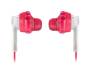 JBL Yurbuds Inspire 300 Pink/White (YBWNINSP03KNW)