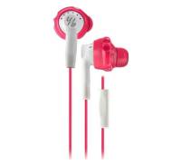 JBL Yurbuds Inspire 300 Pink/White (YBWNINSP03KNW)