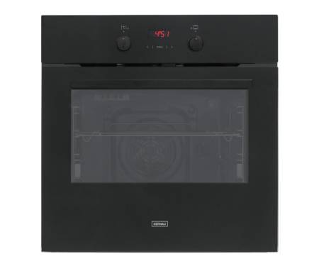 Духовка KERNAU KBO 1066 S PT B +