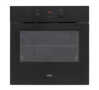 Духовка KERNAU KBO 1066 S PT B +