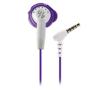 JBL Yurbuds Inspire 300 Purple/White (YBWNINSP03PNW)
