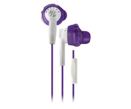 JBL Yurbuds Inspire 300 Purple/White (YBWNINSP03PNW)
