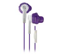 JBL Yurbuds Inspire 300 Purple/White (YBWNINSP03PNW)