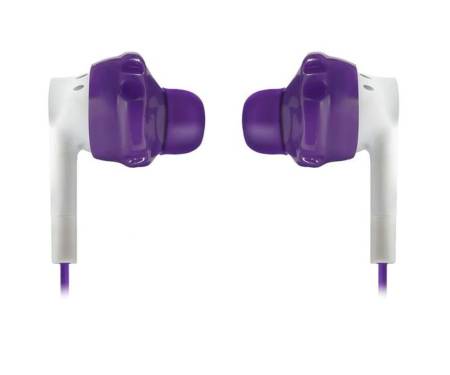 JBL Yurbuds Inspire 300 Purple/White (YBWNINSP03PNW)