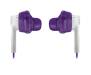 JBL Yurbuds Inspire 300 Purple/White (YBWNINSP03PNW)