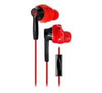 JBL Yurbuds Inspire 300 Red/Black (YBIMINSP03RNB)
