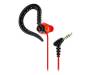 JBL Yurbuds Focus 300 Red/Black (YBIMFOCU03RNB)