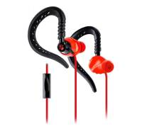 JBL Yurbuds Focus 300 Red/Black (YBIMFOCU03RNB)