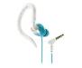 JBL Yurbuds Focus 300 Aqua/White (YBWNFOCU03ANW)