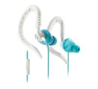 JBL Yurbuds Focus 300 Aqua/White (YBWNFOCU03ANW)