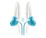 JBL Yurbuds Focus 300 Aqua/White (YBWNFOCU03ANW)