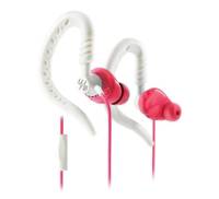 JBL Yurbuds Focus 300 Pink/White (YBWNFOCU03KNW)