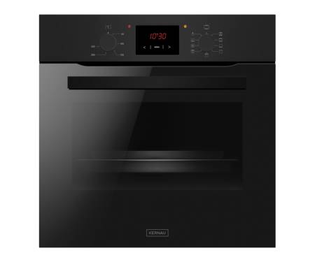 Духовка KERNAU KBO 1067 SK B