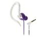 JBL Yurbuds Focus 300 Purple/White (YBWNFOCU03PNW)