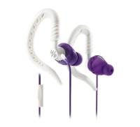 JBL Yurbuds Focus 300 Purple/White (YBWNFOCU03PNW)
