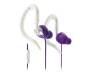 JBL Yurbuds Focus 300 Purple/White (YBWNFOCU03PNW)