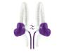 JBL Yurbuds Focus 300 Purple/White (YBWNFOCU03PNW)