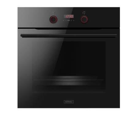 Духовка Kernau KBO 1076 S PT B