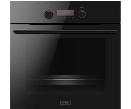 Духовка Kernau KBO 1077 S PT B