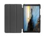 Чехол для Samsung Galaxy Tab A 8.0 2019 Leather Folio Black