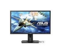 ASUS VG245H