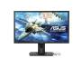 ASUS VG245H