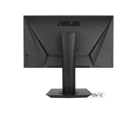 ASUS VG245H