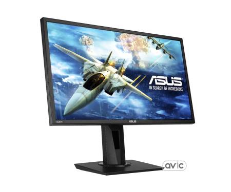 ASUS VG245H