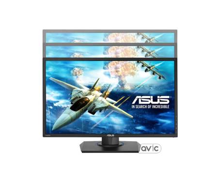 ASUS VG245H