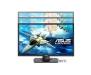 ASUS VG245H